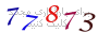 لطفا صبر کنید...
