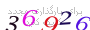 لطفا صبر کنید...