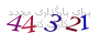 لطفا صبر کنید...
