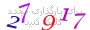 لطفا صبر کنید...