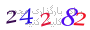 لطفا صبر کنید...