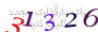 لطفا صبر کنید...